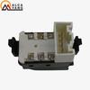 37995-56B00 Auto Electric Power Window Switch Apply for 1991-1998 Suzuki Sidekick Passenger Side