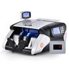 Weirong A18(B) Smart RMB Currency Counter CN Plug (adapter Included)