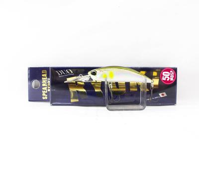 DUO Spearhead Ryuki 50 MDSP Suspend Lure ANA4010 (5090)