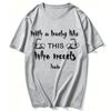 Unisex Cotton Crew Neck T Shirt with A Body Like This Who Needs Hair Muscular Arm Slogan Print Funny Bald Fitness Lover Gym Tees