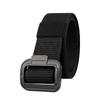 Outdoor Tactical Nylon Belt with Day Buckle