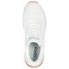 Skechers Sneakers Bobs Squad 4 Staple Look