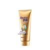 Rejoice Ginseng Nourishing Repair Conditioner
