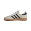 Adidas Handball Spezial Women' Shoes Beige If6562 R 36 2/3
