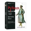 Guida Pratica al Deep Learning con PyTorch