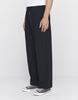 GIORDANO Seersucker Easy Wide Pants 115537 [3Color]