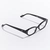 RECLOW KORET GLASS BLACK VER