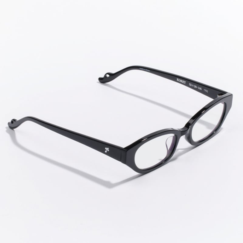 RECLOW KORET GLASS BLACK VER