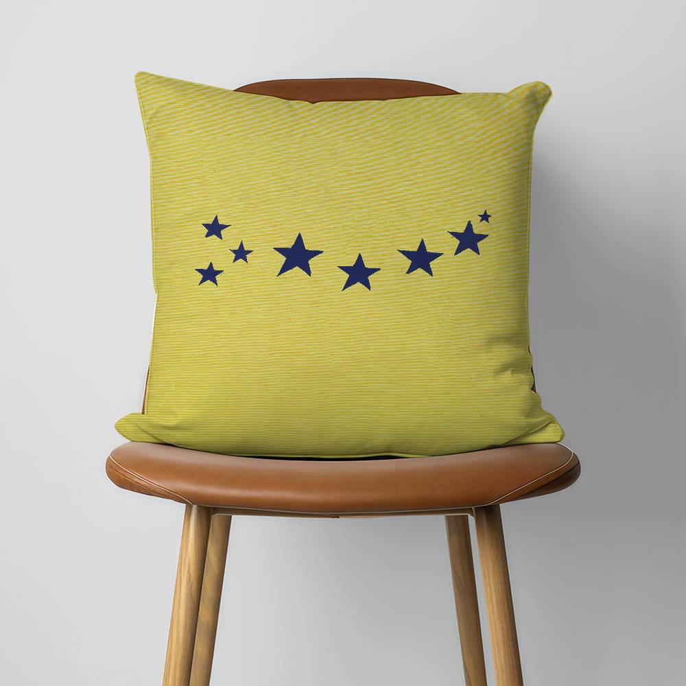 Zenless Zone Zero The Angels Of Delusion xcm xcm Pillow Case Decor Protective Covers Comfortable Soft For Sofa Living Ro