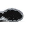 Nike PG 4 Team 'White Wolf Grey' (Unisex) White / Wolf Grey / Black Basketball Shoes CK5828 100