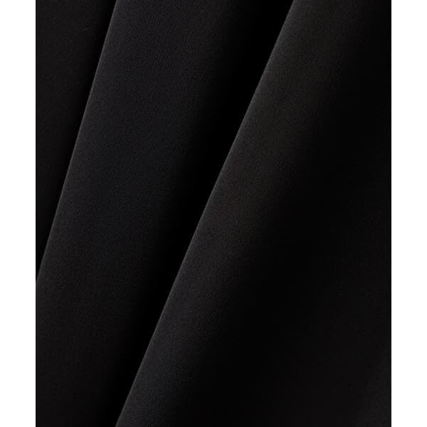 Natural Beauty Basic Satin Casual Women's Pants, Off-Beige