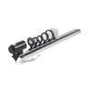 Imaging Experimental Equipment Physics Experiment Devices Teaching Aids Instrument Tools