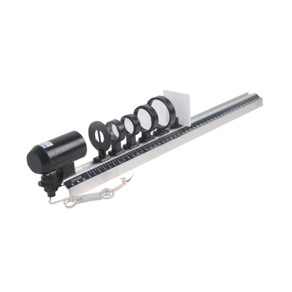 Imaging Experimental Equipment Physics Experiment Devices Teaching Aids Instrument Tools