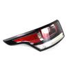 For Land Rover Range Rover Sports Edition 2014 2015 2016 2017 Car LED Rear Tail Light Brake Light Signal Lamp Taillight Assembly