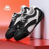 Kappa Women's Soft Sole German Training Casual Shoes