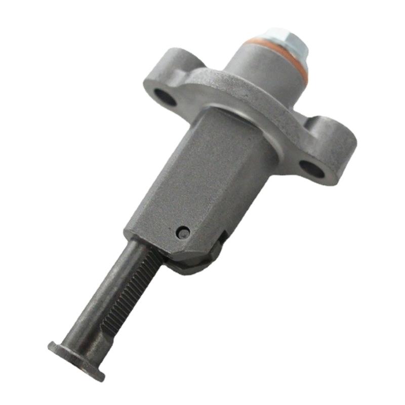 Hliníkový napínák rozvodového řetězu vačkového hřídele zdvihátko rozvodového řetězu vačkového hřídele pro Sportsman 400 500 Magnum 425 500 Scrambler 500 3084918 3086813