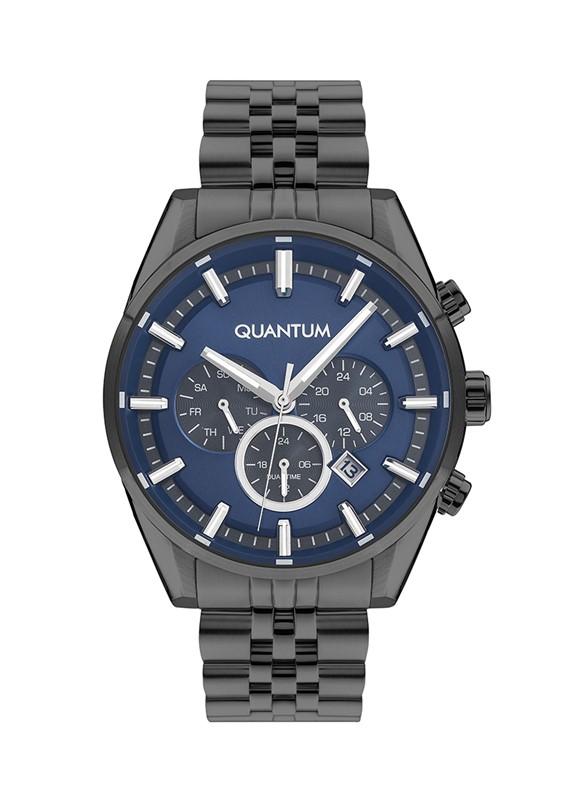 

Мужские наручные часы Quantum PWG987.090