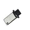 1pc Car Mass Air Flow Meter Sensor 226801MB0A for INFINITI M37 2011- for Nissan Juke 2011-2017