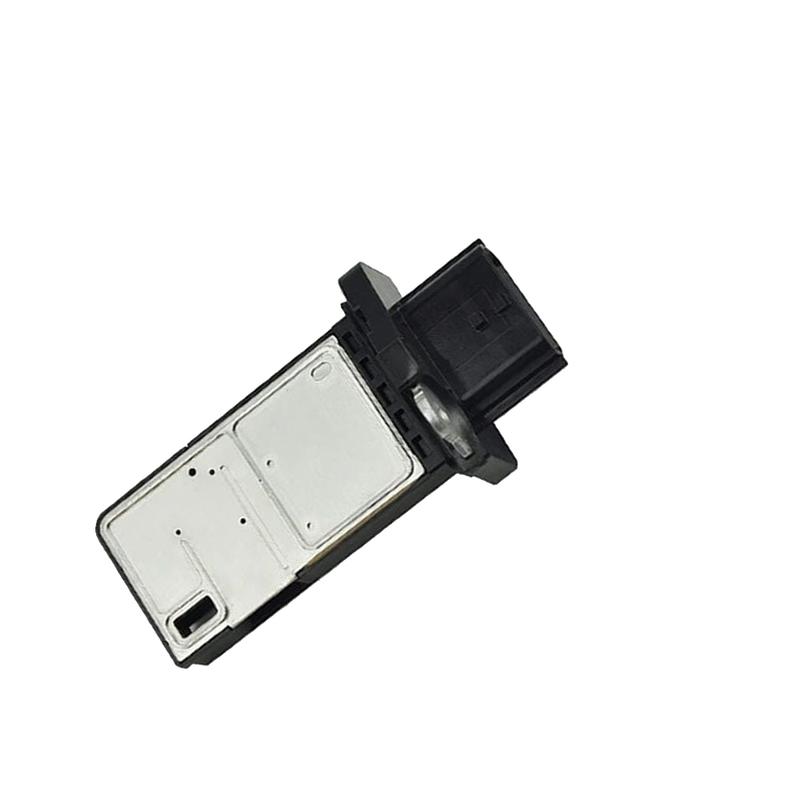 1pc Car Mass Air Flow Meter Sensor 226801MB0A for INFINITI M37 2011- for Nissan Juke 2011-2017