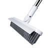 Luogang Hard Bristle Grout and Floor Brush Set