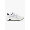 Men S Vent 500 Se Golf SneakerS
