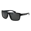 Men's Sunglasses PLD-2158-S-58807M9 Ø 58 Mm