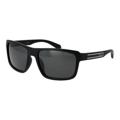 Men's Sunglasses PLD-2158-S-58807M9 Ø 58 Mm