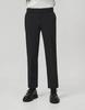 GIORDANO Cool Tapered Hidden Banding Ankle Slacks 112516 [4Color] (A Type)
