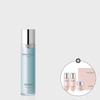 Miracle Aqua Essence 45ml