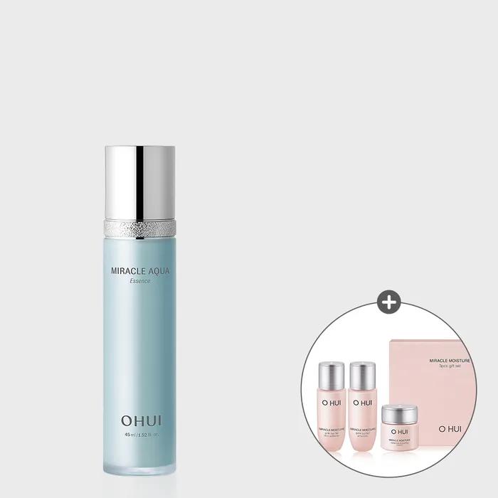 Miracle Aqua Essence 45ml