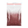 Nail glitter No. 72 20g