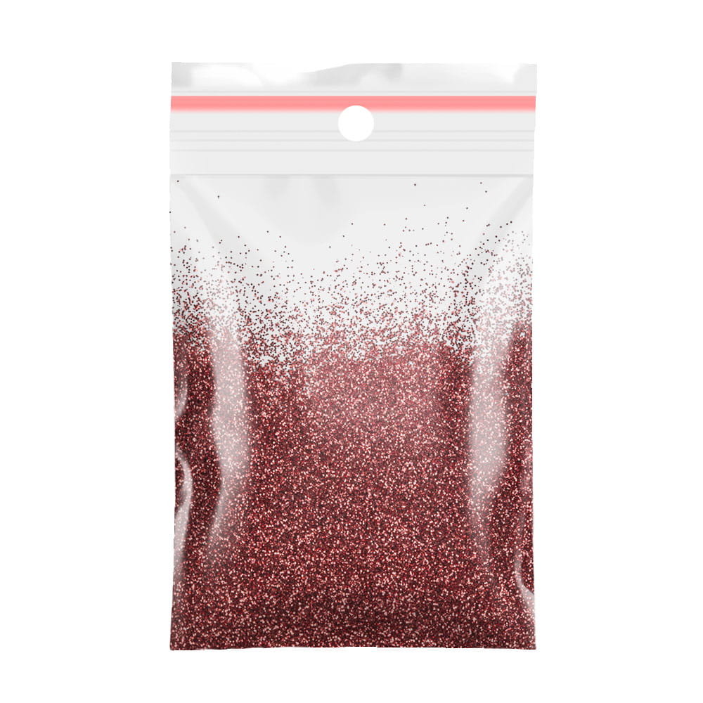 Nail glitter No. 72 20g