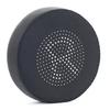 Anti Slip Cooling Ear Pads Skin Friendly Ear Cushions for Evolve 75  75+ Headphone Upgraded Accessories Washable Design