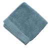 Imabari Towel Wash Towel Chris Mesta Cotton Cocoon Waves