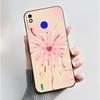 Cute Case For Tecno Spark 4 Lite/POP 3PLUS Coque Capa Printing Shell Protective Cover Soft Silicone Cartoon Phone Casing Fundas