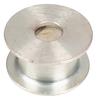 Weibang Wb517Ab Aerator Tensioner Pulley Original Part 51A0125010/02