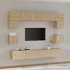 Mobilier pentru salon