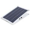 30W Solar Charger Foldable Portable Solar Panel Phone Charger for Outdoor Travel Camping RV