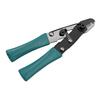 Highly Efficient Wire Cutting Pliers. Capillary Tube Cutter. Maintenance Pliers