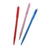 Microblading Manual Pen Micropigmentation Sterile Permanent Makeup Machine Colors Eyebrow Tattoo Tebori Device Microblading