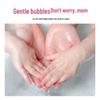 Dettol Foaming Hand Wash