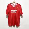Maillot vintage Ajax Arsenal West Ham Newcastle Napoli Rovers AC maillot de football