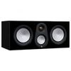 Monitor Audio Silver C250 Center Speaker (CN Version)