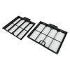 Replacement Filter Ultra-Fine Filter Panels Direct Replacement For Dolphin
