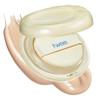 Fwee Cushion Egg Fit Cover 1 Piece 02 Nude