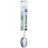 Kai Medi Spoon New Rizet, Made in Japan, FA5051