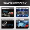 ASRock B850 LiveMixer WiFi DDR5 ATX Motherboard for AMD Ryzen Series CPUs Compatible Japanese Retailer Motherboard, 9000/8000/7000 (Socket AM5),
