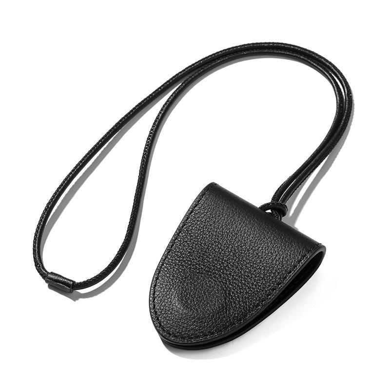 D-105 Anti-Theft Magnetic Clip for Dogtooth Tote Bag Lanyard