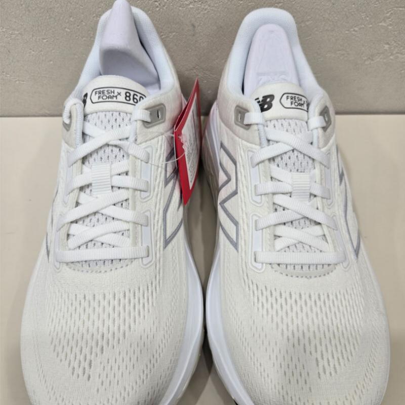 New Balance Domestic Store Edition Fresh Foam X 860 V14 W860c14