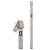 Folding Portable Fishing Tackle Storage Bag Multifunctional Large Capacity Fishing Gear Accessories Fishing Rod Bag Outdoors